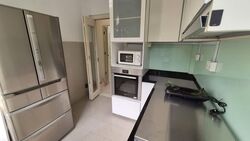 Orchid Apartment (D11), Apartment #563718061